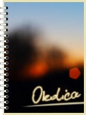 View okolica